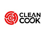 https://www.logocontest.com/public/logoimage/1538038966Clean Cook17.jpg